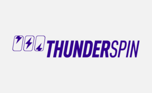 Ігрові автомати Thunderspin